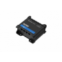 TELTONIKA INDUSTRIAL ROUTER RUT901, Dual SIM, 4G (LTE) – Cat 4 up to 150 Mbps, 3G – Up to 42 Mbps, 2G – Up to 236.8 kbps, Standa