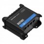 TELTONIKA INDUSTRIAL ROUTER RUT901, Dual SIM, 4G (LTE) – Cat 4 up to 150 Mbps, 3G – Up to 42 Mbps, 2G – Up to 236.8 kbps, Standa