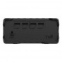 TELTONIKA INDUSTRIAL ROUTER RUT901, Dual SIM, 4G (LTE) – Cat 4 up to 150 Mbps, 3G – Up to 42 Mbps, 2G – Up to 236.8 kbps, Standa
