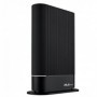Router Wireless Asus RT-AX59U AX4200 dual band, Standarde rețea: IEEE 802.11a, IEEE 802.11b, IEEE 802.11g, WiFi 4 (802.11n), WiF