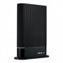 Router Wireless Asus RT-AX59U AX4200 dual band, Standarde rețea: IEEE 802.11a, IEEE 802.11b, IEEE 802.11g, WiFi 4 (802.11n), WiF