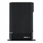 Router Wireless Asus RT-AX59U AX4200 dual band, Standarde rețea: IEEE 802.11a, IEEE 802.11b, IEEE 802.11g, WiFi 4 (802.11n), WiF