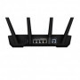 ASUS TUF Gaming AX3000 Dual Band WiFi 6 Gaming Router, TUF-AX3000, Network Standard: IEEE 802.11a, IEEE 802.11b, IEEE 802.11g, W