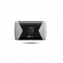 Router Wireless TP-Link M7650, Wi-Fi 5, Dual-Band