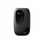 Router wireless TP-LINK M7200