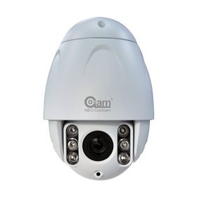 Camera IP 2.0MP, lentila 2.8mm, IR 30m, Audio - HIKVISION DS-2CD1323G0-IUF-2.8mm