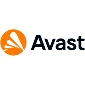 Avast Cleanup & Boost Pro (1 Device, 1 Year)