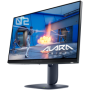 Dell Alienware 25 320Hz Gaming Monitor - AW2525HM 24.5" FHD 1920x1080 320Hz, 99% sRGB (CIE 1931), 90 PPI, 16:9, AG, 400cd/m2, 10