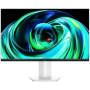 Monitor Gaming QD-Mini LED TCL 24G54, 23.8", Full HD (1920x1080), 100Hz, 5ms, HDR450, HDMI, VGA, Jack