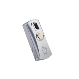 BUTON BUTON IESIRE APLICAT Z30 ∙ Montare: Aplicata ∙ Actionare: Prin apasare ∙ Iesire contact: NO-COM ∙ Tensiune/ curent maxim: 