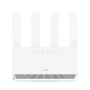 CUDY Router BE3600 Gigabit Dual Band Wi-Fi 7, Chipset Broadcom, standard 802.11be/ax/ac/a/b/g/n, 2882Mbps la 5GHz + 688Mbps la 2