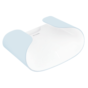 DLINK ROUTER AQUILA PRO AI AX6000 SMART MESH ROUTER, porturi: 4 x 10/100/1000 Mbps Gigabit Ethernet LAN ports, 1x 10/100/1000 Mb