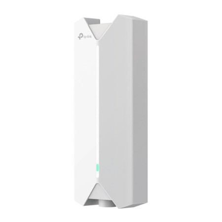 Access point TP-Link Festa F61-Outdoor, port 1 x RJ-45, viteza transfer LAN 10/100/1000 Mbps, standarde Wifi IEEE 802.11 a/b/g/n