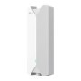 Access point TP-Link Festa F61-Outdoor, port 1 x RJ-45, viteza transfer LAN 10/100/1000 Mbps, standarde Wifi IEEE 802.11 a/b/g/n