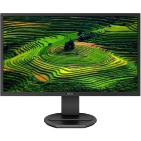 Monitor Philips 21.5" 221B8LHEB/00, Diagonal (inch): 21.5, Diagonal (cm): 54.5, Aspect ratio: 16:9, Panel: TN, Resolution: 1920x