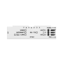 Modul internet Paradox IP150+MQ pentru centrale EVO, Spectra SP, MG5000/5050/5075 Suport catre statiile centrale IPR512 si IPRS-