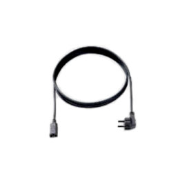 Cordon de alimentare Cupla C13/CEE7/7 H0