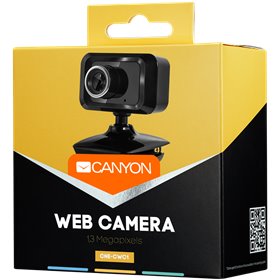 Camera Supraveghere Wireless PTZ 5MP Full-color Sricam SP008