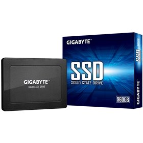 DA SSD 256GB M.2...