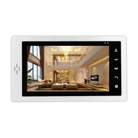 TONGWEIPost interior videointerfon Tongwei DP-708