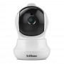 SricamCamera IP Wireless Sricam SH020 1080P