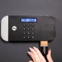YaleSeif de maxima securitate Yale YSEM/520/EG1