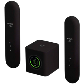 Ubiquity AmpliFi Gaming WiFi, EU