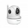 Camera Wireless Robotizata 4MP AI Vstarcam CS26Q