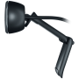 LOGITECH HD Webcam C270 - EMEA