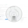 Ubiquiti UniFi IP Dome Camera UVC-G5-DOME, Rezolutie: 2688 x 1512 (16:9), Senzor: 5 MP CMOS, unghi vizualizare: H: 102.4°, V: 71