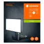 Proiector LED cu senzor de miscare si lumina Ledvance FLOODLIGHT ENDURA PRO, 27W, 220-240V, 3000 lm, lumina neutra (4000K), IP55