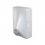 Aplica LED pentru exterior pe baterii 4xLR6 incluse, cu senzor de miscare si lumina Ledvance DOORLED UP&DOWN, 0.8W, 6V, 40 lm, l