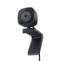 Dell Webcam 2K WB3023