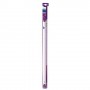 Tub liniar LED Philips T8, G13, 19.5W (54W), 2000 lm, lumina rece (6500K), 1500mm