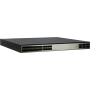 SWITCH HUAWEI S6730-H24X6C 24P 10GB SFP+, 6P 40GB QSFP28, RACKABIL, L2+, SURSA 600W 2131740 - include si LICENTA HUAWEI S67XX-H 