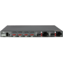 SWITCH HUAWEI S6730-H24X6C 24P 10GB SFP+, 6P 40GB QSFP28, RACKABIL, L2+, SURSA 600W 2131740 - include si LICENTA HUAWEI S67XX-H 