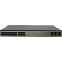 SWITCH HUAWEI S6730-H24X6C 24P 10GB SFP+, 6P 40GB QSFP28, RACKABIL, L2+, SURSA 600W 2131740 - include si LICENTA HUAWEI S67XX-H 