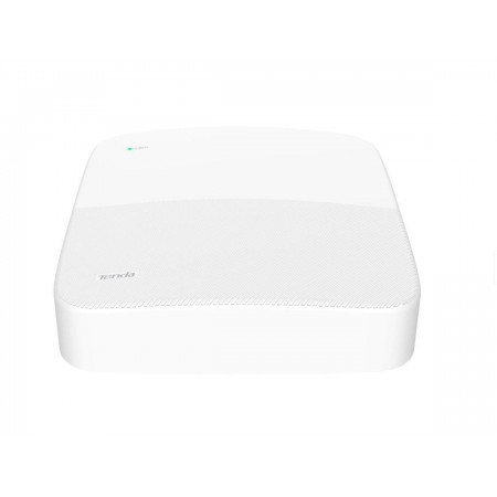 Tenda 8 Channel HD Network Video Recorder N3L-8H, 8 intrari IP video, Rezolutie: pana la 8MP, latime banda: 60Mbps, iesire: 1-ch
