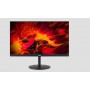 Monitor Acer 24.5" UM.KX2EE.Z01