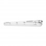 Lampa LED liniara Ledvance DP PERFORMANCE 1200, 32W, 220-240V, 4400 lm ,lumina neutra (4000K), IP65, 120x8.2x6.8cm, policarbonat
